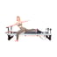 Reformer A8 Pro Align Pilates, sin soportes
